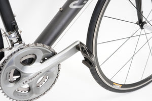 Canyon Ultimate AL | Newly Added