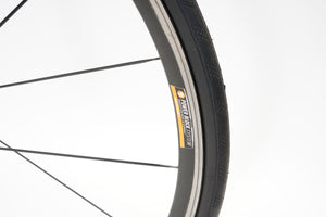 Canyon Ultimate AL | Newly Added