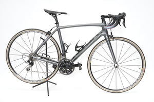 Koga Solacio | Newly Added