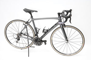 Koga Solacio | Newly Added