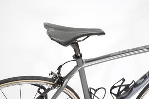 Koga Solacio | Newly Added