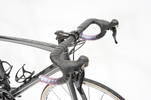 Koga Solacio | Newly Added