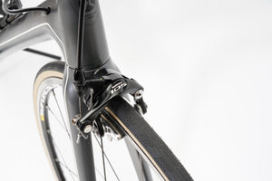 Koga Solacio | Newly Added