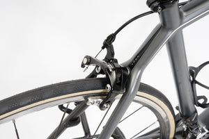Koga Solacio | Newly Added