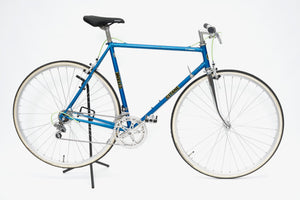 Gitane