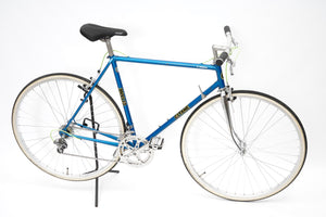 Gitane