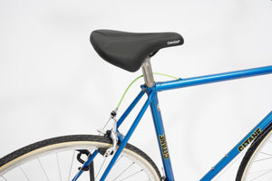 Gitane