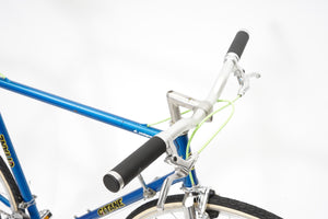 Gitane