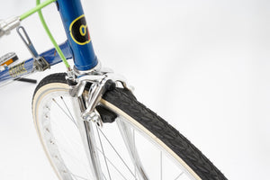 Gitane