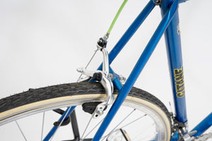 Gitane