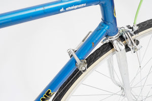 Gitane