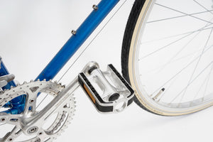 Gitane