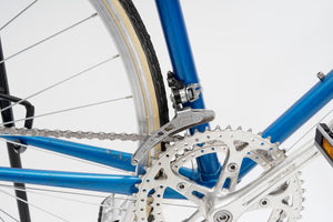 Gitane