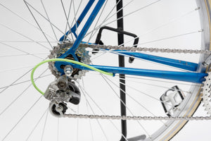 Gitane