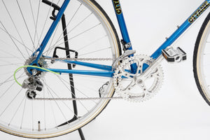 Gitane