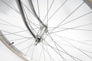 Gitane