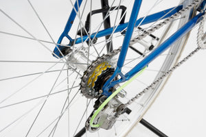 Gitane