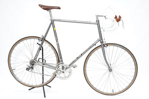 Jan Janssen Tour de France | Newly Added