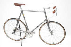 Jan Janssen Tour de France | Newly Added