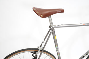 Jan Janssen Tour de France | Newly Added