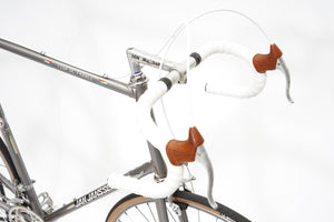 Jan Janssen Tour de France | Newly Added