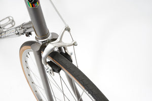 Jan Janssen Tour de France | Newly Added