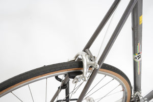 Jan Janssen Tour de France | Newly Added