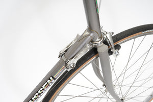 Jan Janssen Tour de France | Newly Added