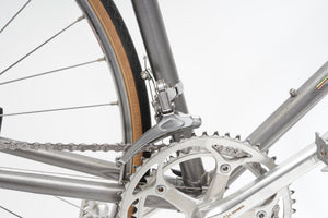 Jan Janssen Tour de France | Newly Added