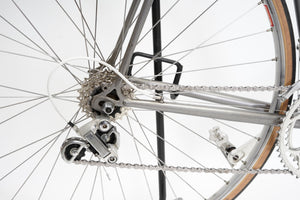 Jan Janssen Tour de France | Newly Added