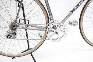 Jan Janssen Tour de France | Newly Added