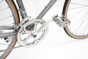 Jan Janssen Tour de France | Newly Added