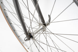 Jan Janssen Tour de France | Newly Added