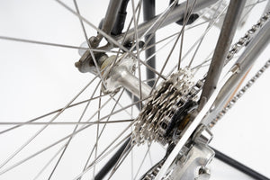 Jan Janssen Tour de France | Newly Added