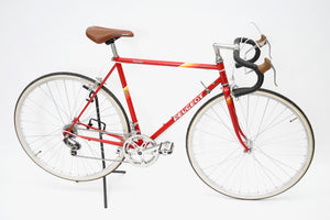 Peugeot Avoriaz | Newly Added