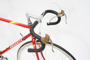Peugeot Avoriaz | Newly Added