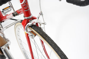 Peugeot Avoriaz | Newly Added