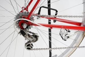 Peugeot Avoriaz | Newly Added
