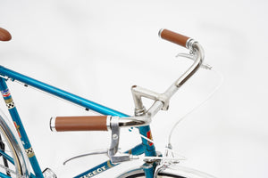 Peugeot (single-speed) | Newly Added