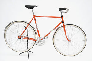 Treblig (coaster single-speed) | Newly Added
