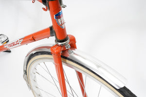Treblig (coaster single-speed) | Newly Added
