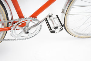 Treblig (coaster single-speed) | Newly Added