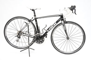 Trek Alpha | Newly Added