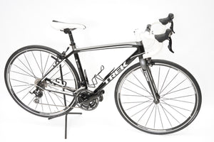 Trek Alpha | Newly Added