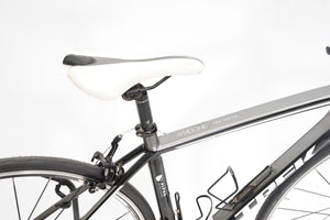 Trek Alpha | Newly Added