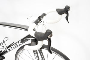 Trek Alpha | Newly Added