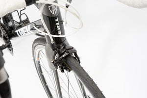 Trek Alpha | Newly Added