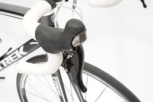 Trek Alpha | Newly Added