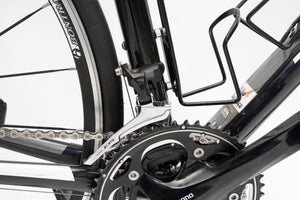 Trek Alpha | Newly Added