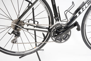 Trek Alpha | Newly Added